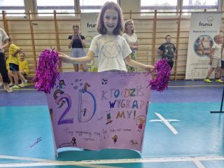 20240522_105329_1024x768